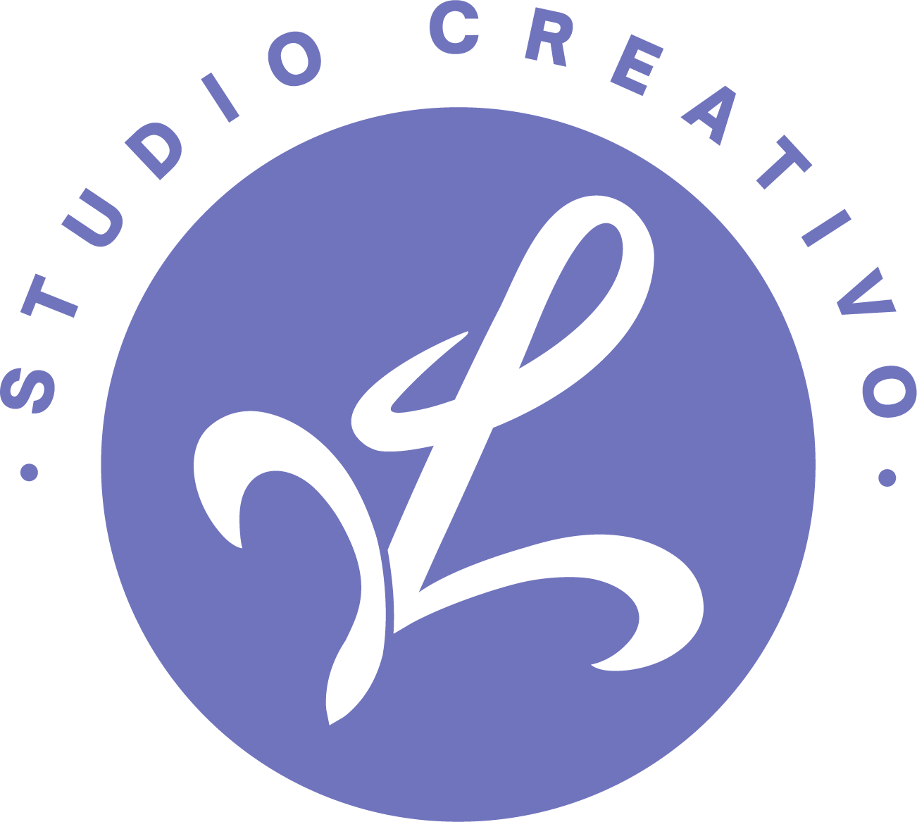 Lirio Studio Creativo