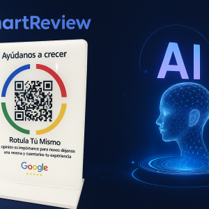 Smart Review Básico