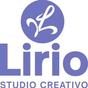 Consultoría de Branding