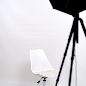 Estudio de fotografía en santiago de compostela