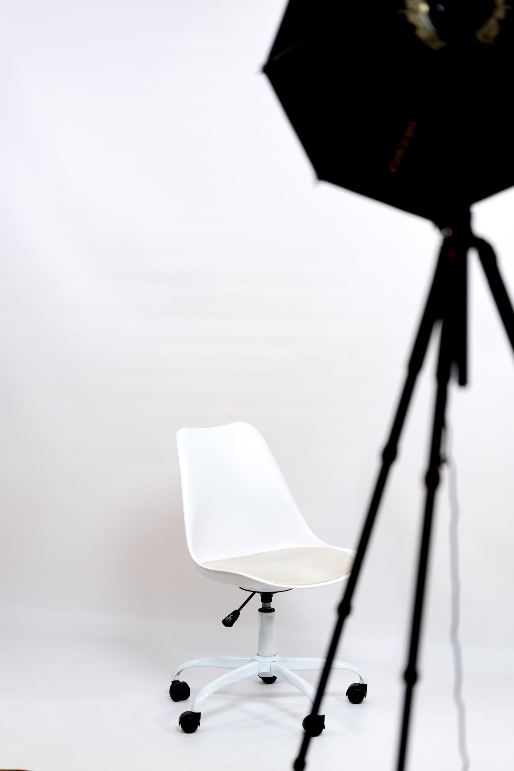 Estudio de fotografía en santiago de compostela