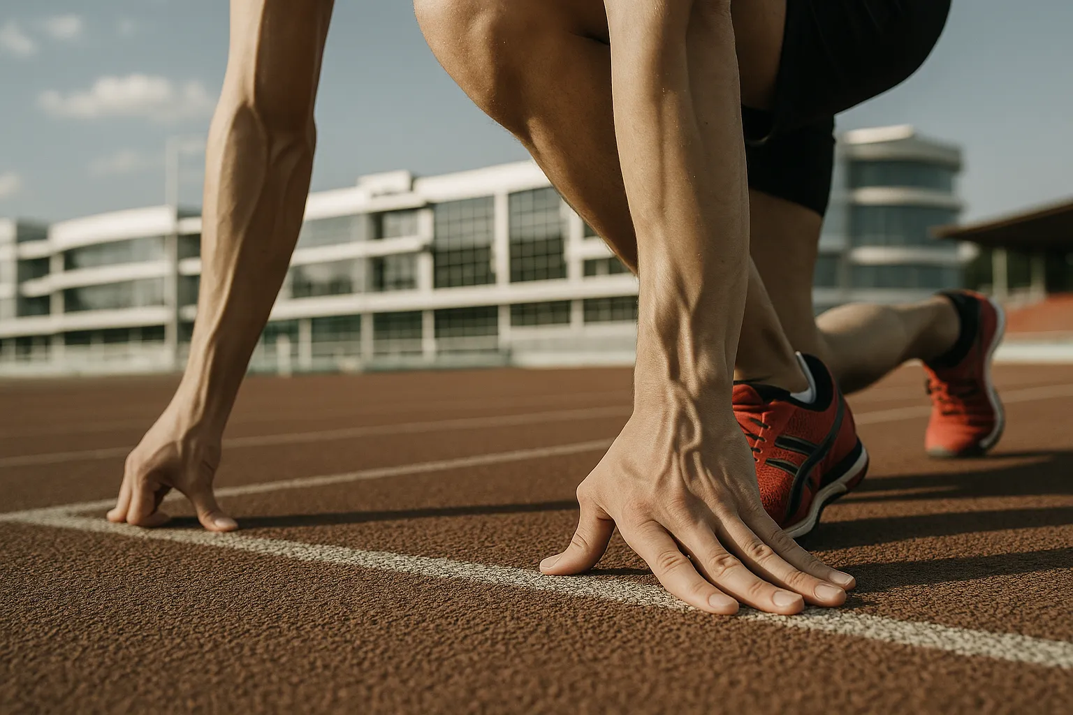 Edusportia – proyecto