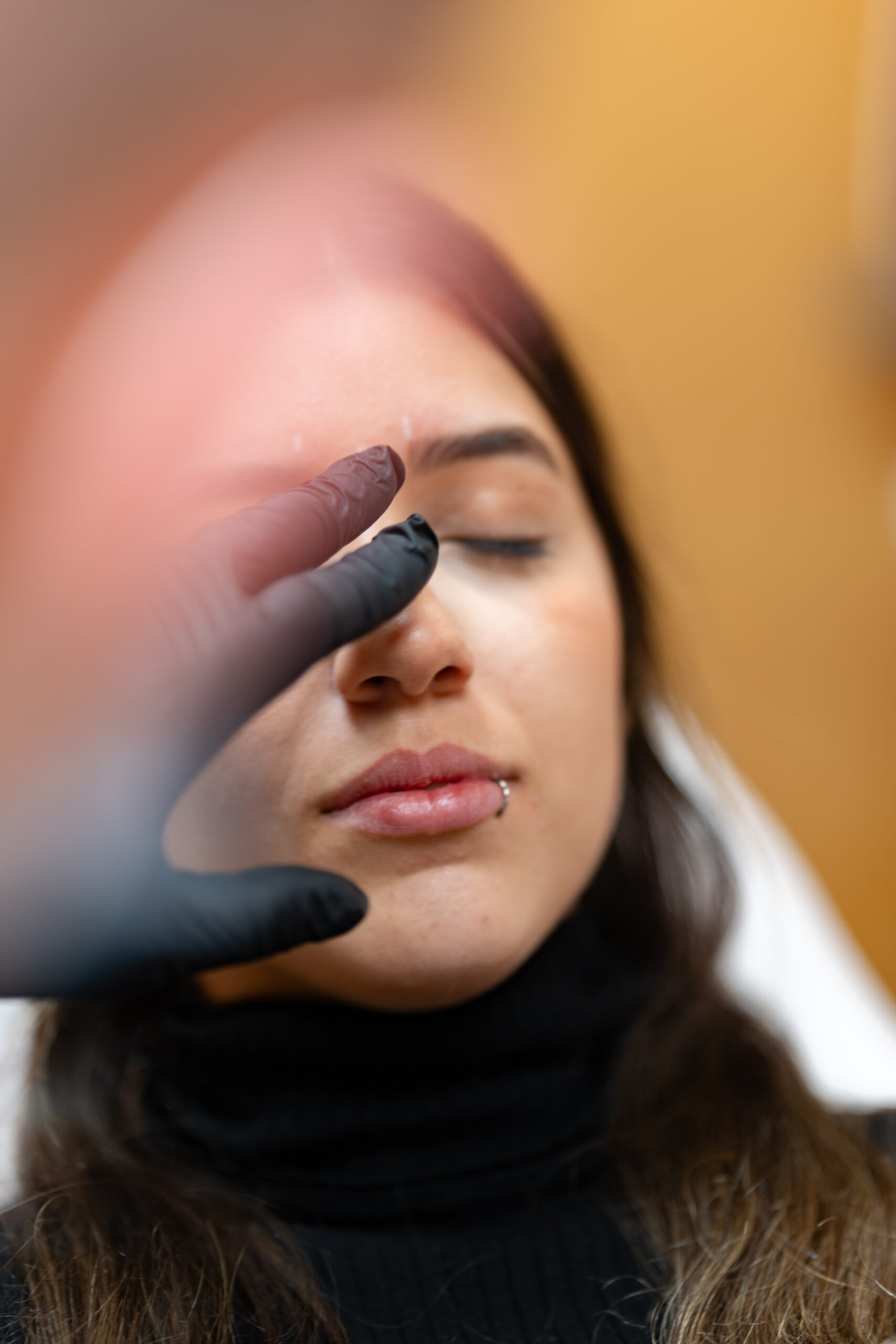 Clínica Antonio Gándara